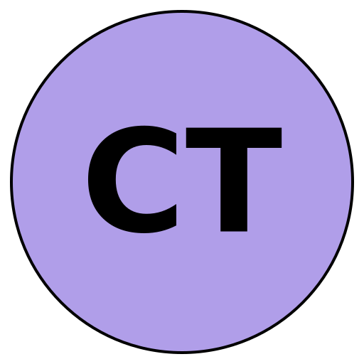CareerTrust